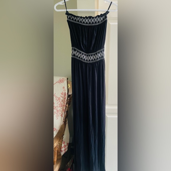 Dynamite Dress - Picture 1 of 5